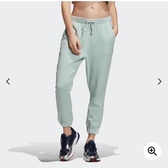 adidas Pants - Adidas Coeeze Pants